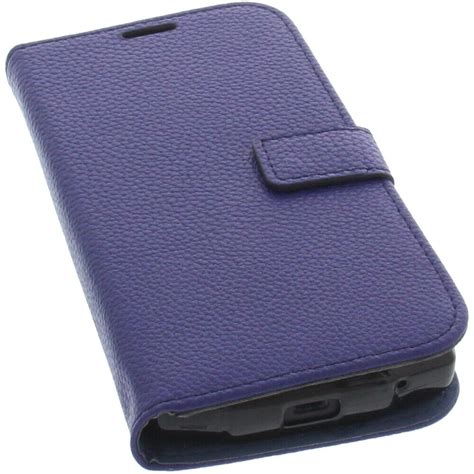 Custodia Per Blackview Bv Pro Book Style Protettiva Cellulare Libro