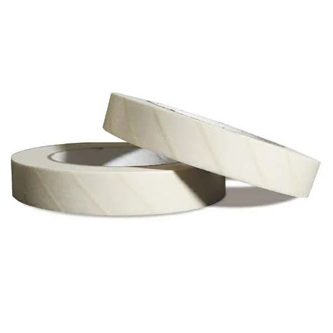 Autoclave Indicator tape-JAQIMED