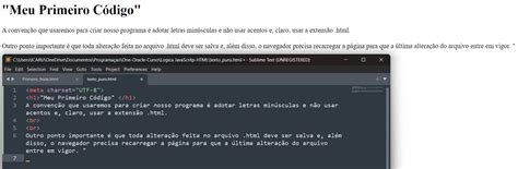 Texto Puro Html Javascript E Html Desenvolva Um Jogo E Pratique