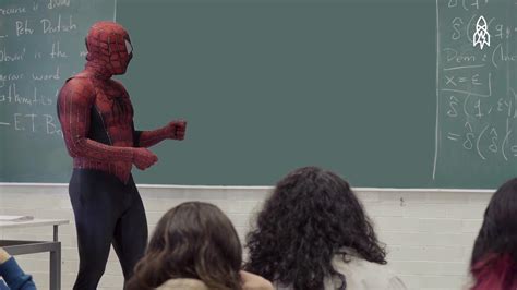 Total 65 Imagen Spiderman Presentation Meme Template Abzlocalmx