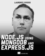 Ajax Get Mongo Data Node Js Using Mongodb And Express Js Video