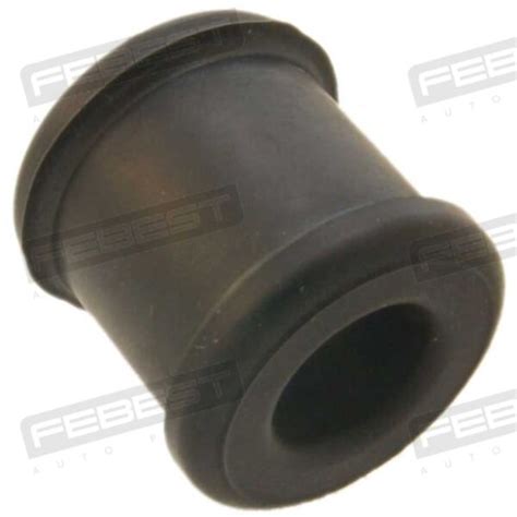 Febest Tsb Febest Bushing For Front Sway Bar Febest