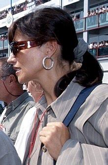 Slavica Ecclestone - Wikipedia