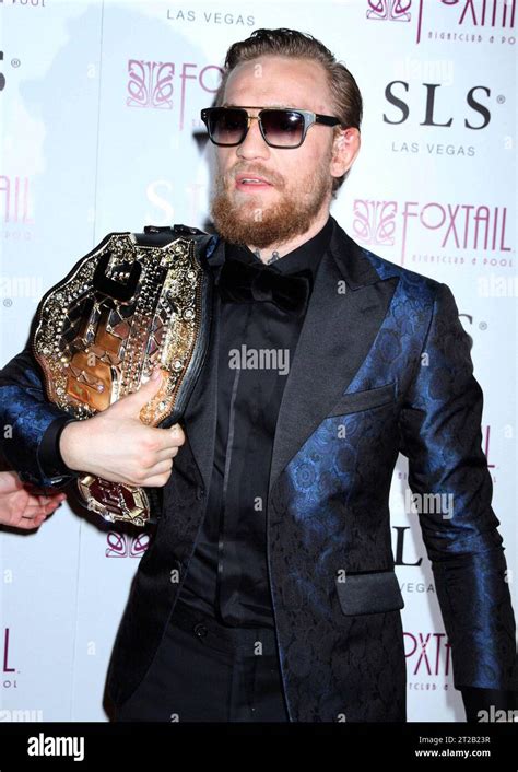 October 17th 2023 Conor Mcgregor Will Not Face Criminal Charges After