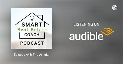 Episode The Art Of The Pitch The Power Of Manifestation With