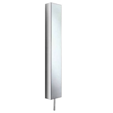 Rotating Bathroom Mirror Cabinet Semis Online