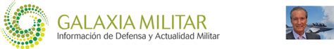 Aire Archivos Galaxia Militar