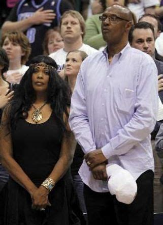 Joe and Pamela Bryant | Kobe bryant wallpaper, Kobe & gigi, Kobe bryant