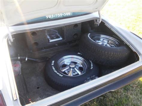 [FOR SALE] - 64 Plymouth Valiant | For A Bodies Only Mopar Forum