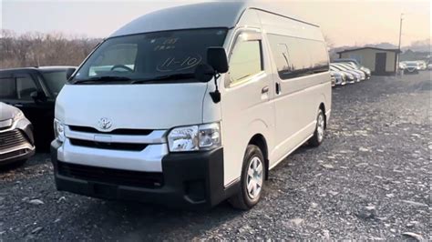 Авторынок Новый Владивосток ️Авто под заказ ️Авто из Японии БП ️Toyota ...