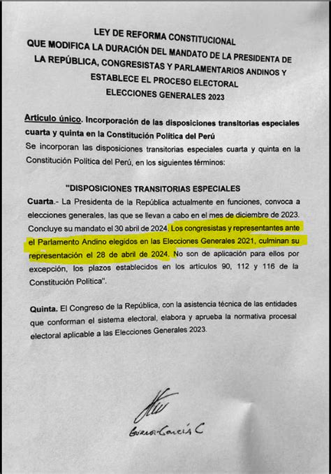 Geo Gps Per On Twitter Nos Seas Ciego El Pueblo Quiere Elecciones