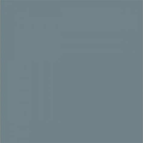 DULUX VALENTINE Peinture bleu gris pour mur et boiserie Crème de co