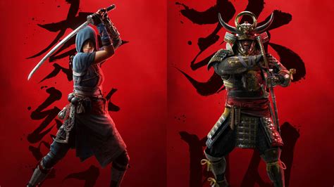 Why Did An African Samurai Appear In Feudal Japan Assassin S Creed Shadows Trailer Released