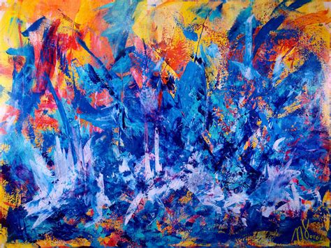 photo abstract art abstract art design   jooinn