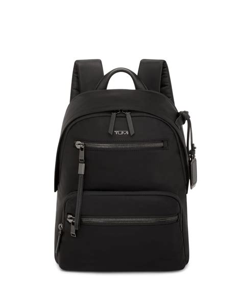 TUMI Voyageur Collection | TUMI AU