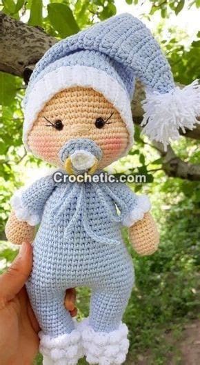 Outstanding Amazing Elegant Crochet Knitting Pattern Of Beautiful Bunny