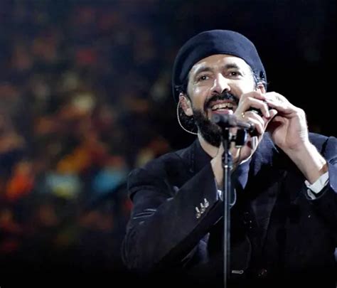 La Salsa de Juan Luis Guerra y su 4 40 por Ramón Toro