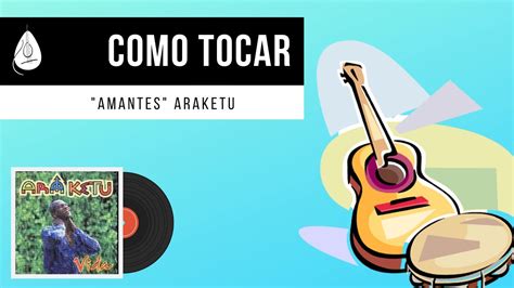 Como Tocar Amantes Araketu Aula De Cavaquinho YouTube