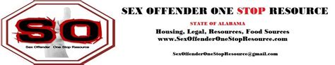 Anchorage Burrough Housing Options Alaska Sex Offender Resource