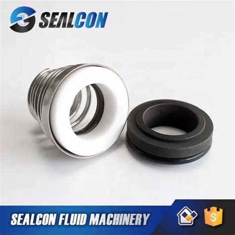 Sealcon Bt Fn Replace Aes T Mechanical Seal China Pump Seal And