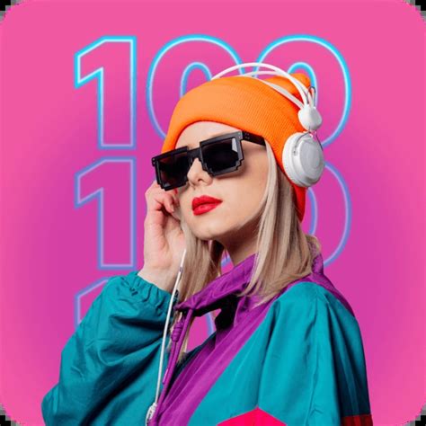 Чарты – Самые популярные треки на Motiv.fm