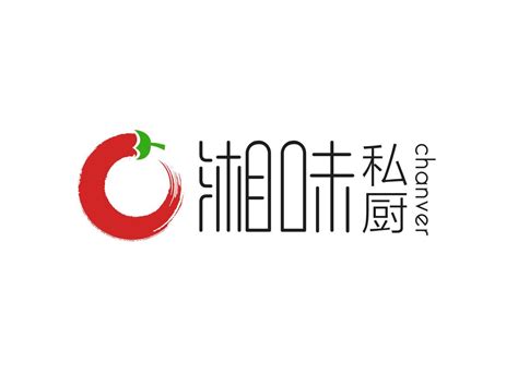 中国logo设计公司排名十大logo设计公司logo设计公司排名前10 知乎