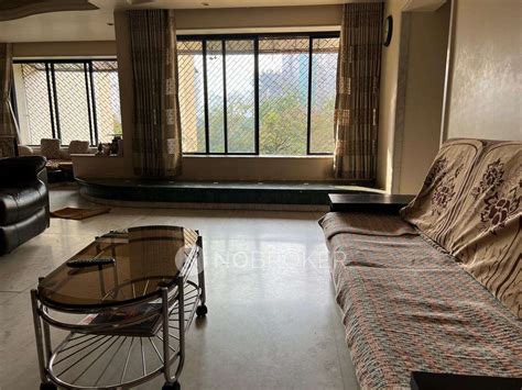 Munshi Manor Apartment Mulund West Mulund West Without Brokerage