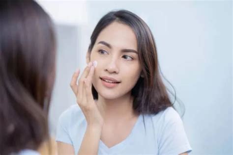 Dr Kamila Jaidi Review Sunscreen Tipe Chemical Physical Dan Hybrid