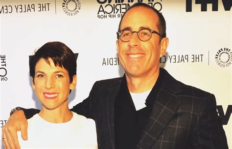 Jerry Seinfeld Car Collection Net Worth Wife Age Wiki House