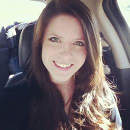 Heidi Lenhart Wiki Affair Married Lesbian With Age