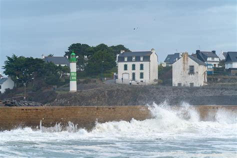 Mathieu Rivrin Photographe De Bretagne Bre Doelan Dsc