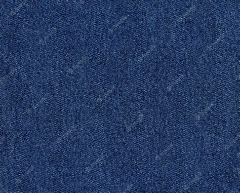 Premium Photo Blue Jeans Fabric Texture Background