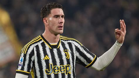 Juventus Roma Le Pagelle Dei Bianconeri Vlahovic D Tutto Rabiot