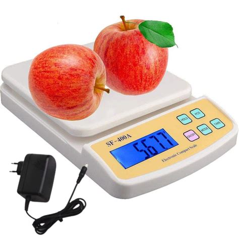 Buy Ionix Weight Machine Weighing Scale Digital Weight Machine