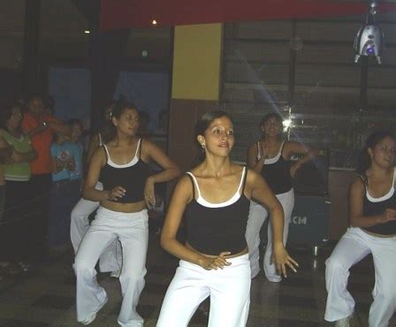 Learn the Afro Peruvian Dance, FESTEJO