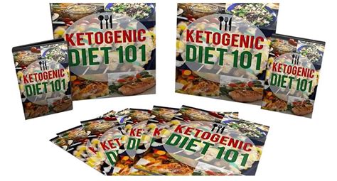 The Ketogenic Diet A Detailed Beginners Guide To Keto By Nu Lam