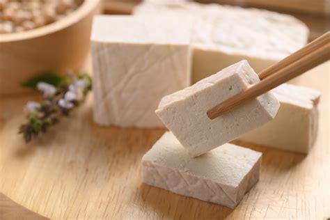 Tofu Qu Es Propiedades Y Recetas Fine Dining Lovers