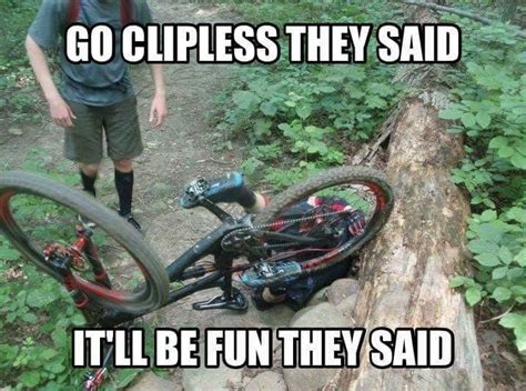 Funny Mountain Biking Quotes Shortquotes Cc