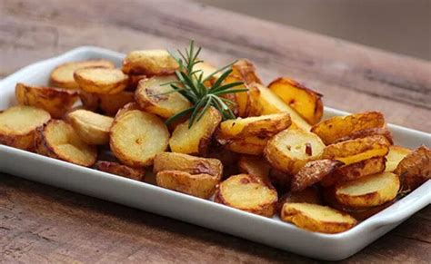 36 Receitas Para Fazer Na Airfryer E Se Surpreender