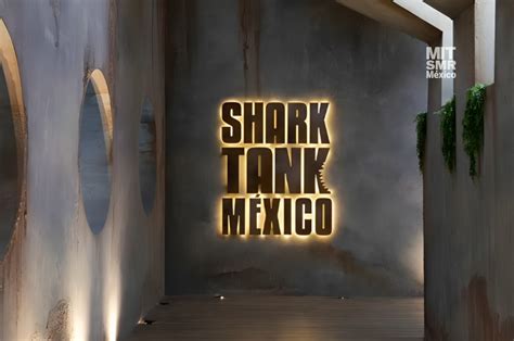 Los 8 Proyectos Más Sustentables De Shark Tank México