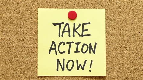 Verbal Fluency And 3 Ways To Motivate You To Take Action