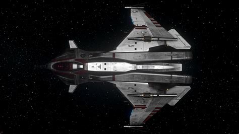 Gladius Seriespaints Star Citizen Wiki