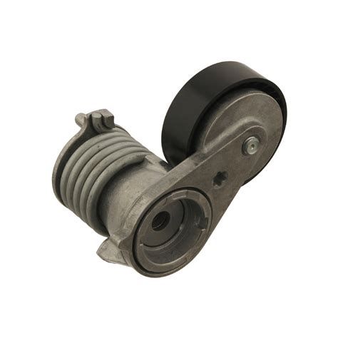 30083 Belt Tensioner V Ribbed Belt Spareto