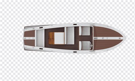 Yacht Electric Boat Longboat Boat Top Angle Vehicle Boat Png Pngwing