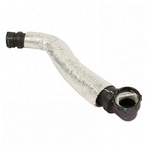 Ford Radiator Coolant Hose Hc Z E Getoemparts