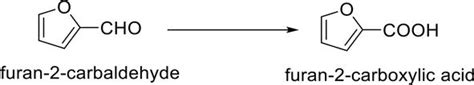 Furfural A Versatile Derivative Of Furan For The Synthesis Of Various