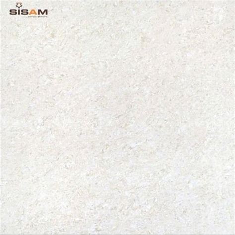 Ceramic Glossy Vitrified Floor Tiles Thickness 5 10 Mm Size 60 60