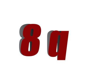 images browse  stock  vectors  video adobe stock