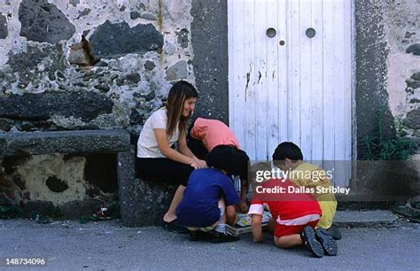 Kids Playing Monopoly Photos and Premium High Res Pictures - Getty Images