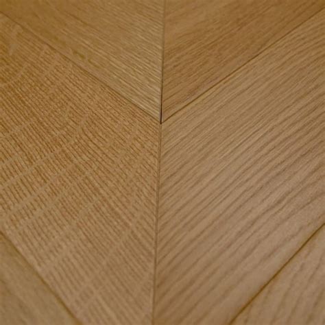 Parquet En Ch Ne Contrecoll Point De Hongrie